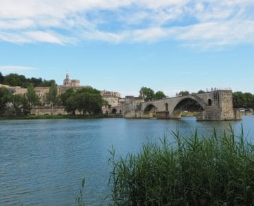 Avignon